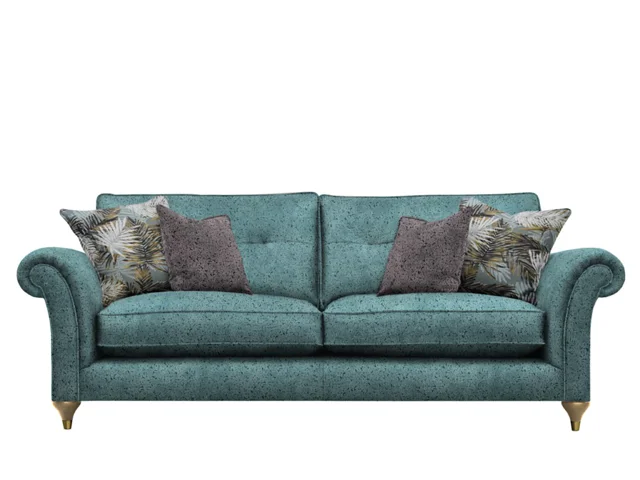 GRAND SOFA