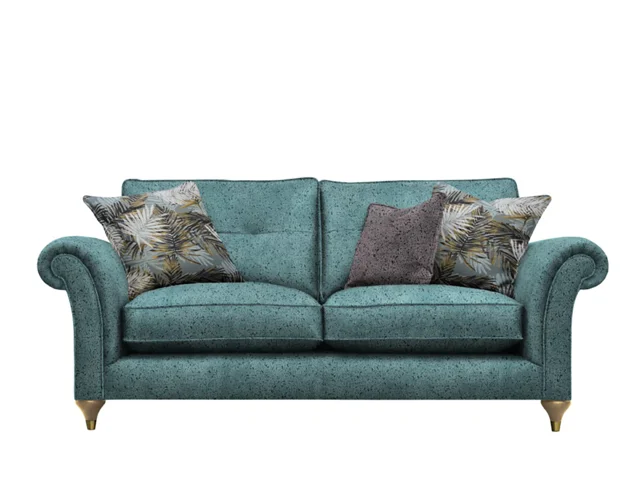 LARGE SOFA