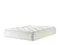 KING SIZE MATTRESS