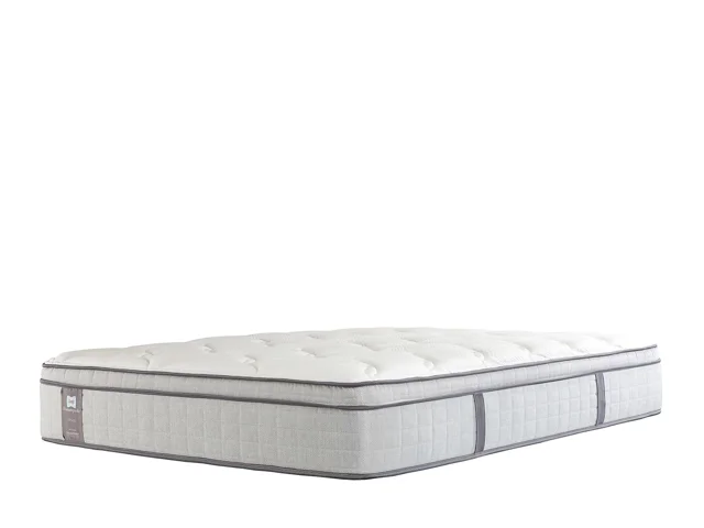 135CM MATTRESS