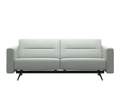 2.5 SEATER SOFA S2