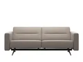 2.5 SEATER SOFA S2