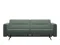 2.5 SEATER SOFA S2 ARM