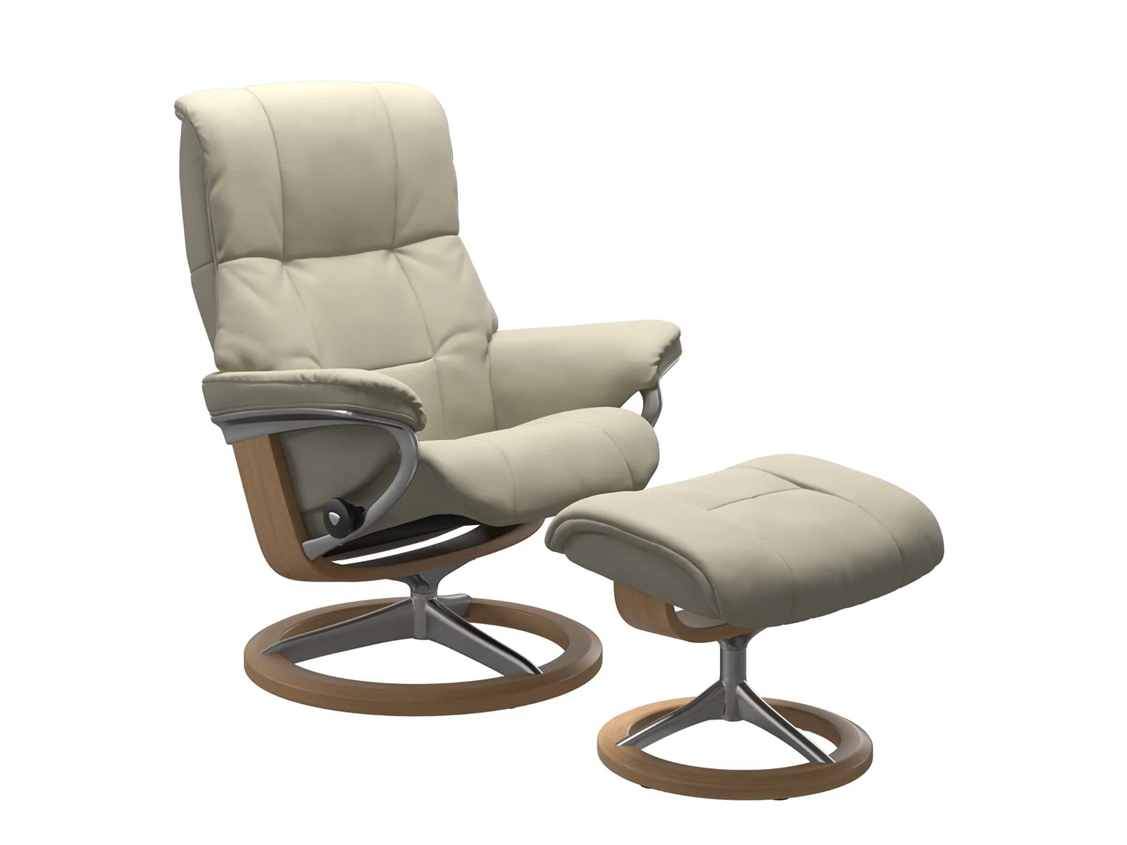 Stressless recliners near discount me