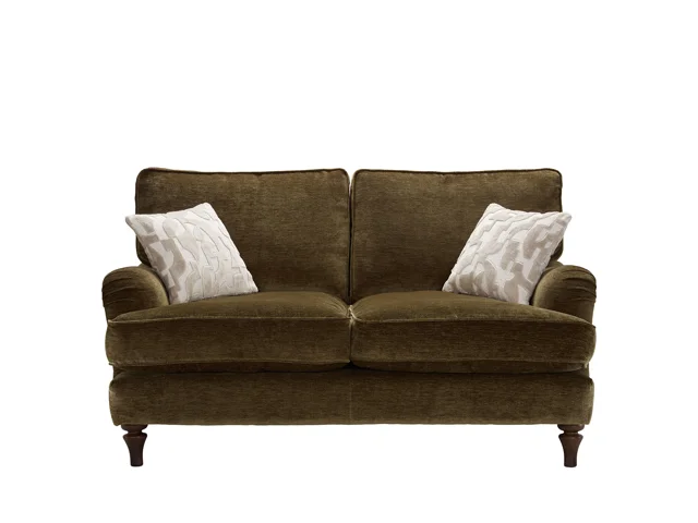 MEDIUM SOFA (2 SML SCATTER)