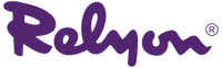 Relyon