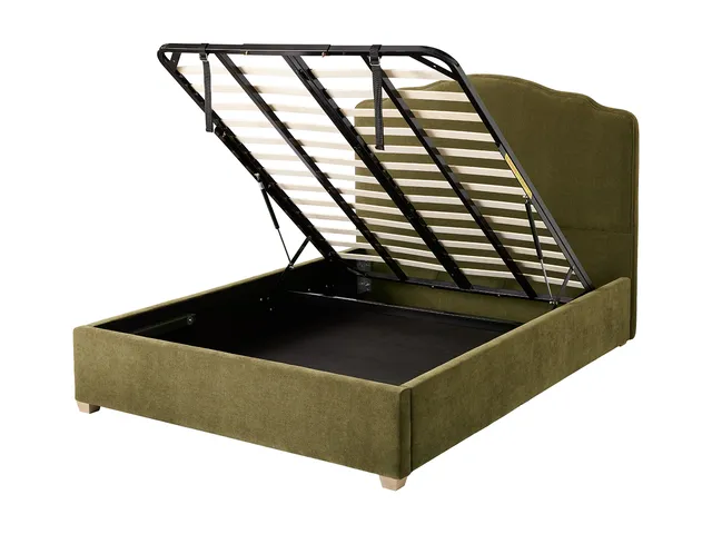 MA Living Broadway Ottoman Angled 2
