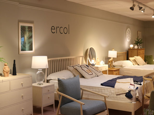 Ercol Storeinfo (1)