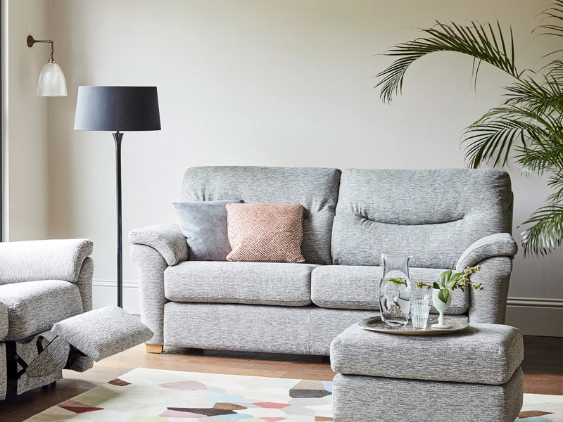 Gplan Washington Fabric Hero 2024