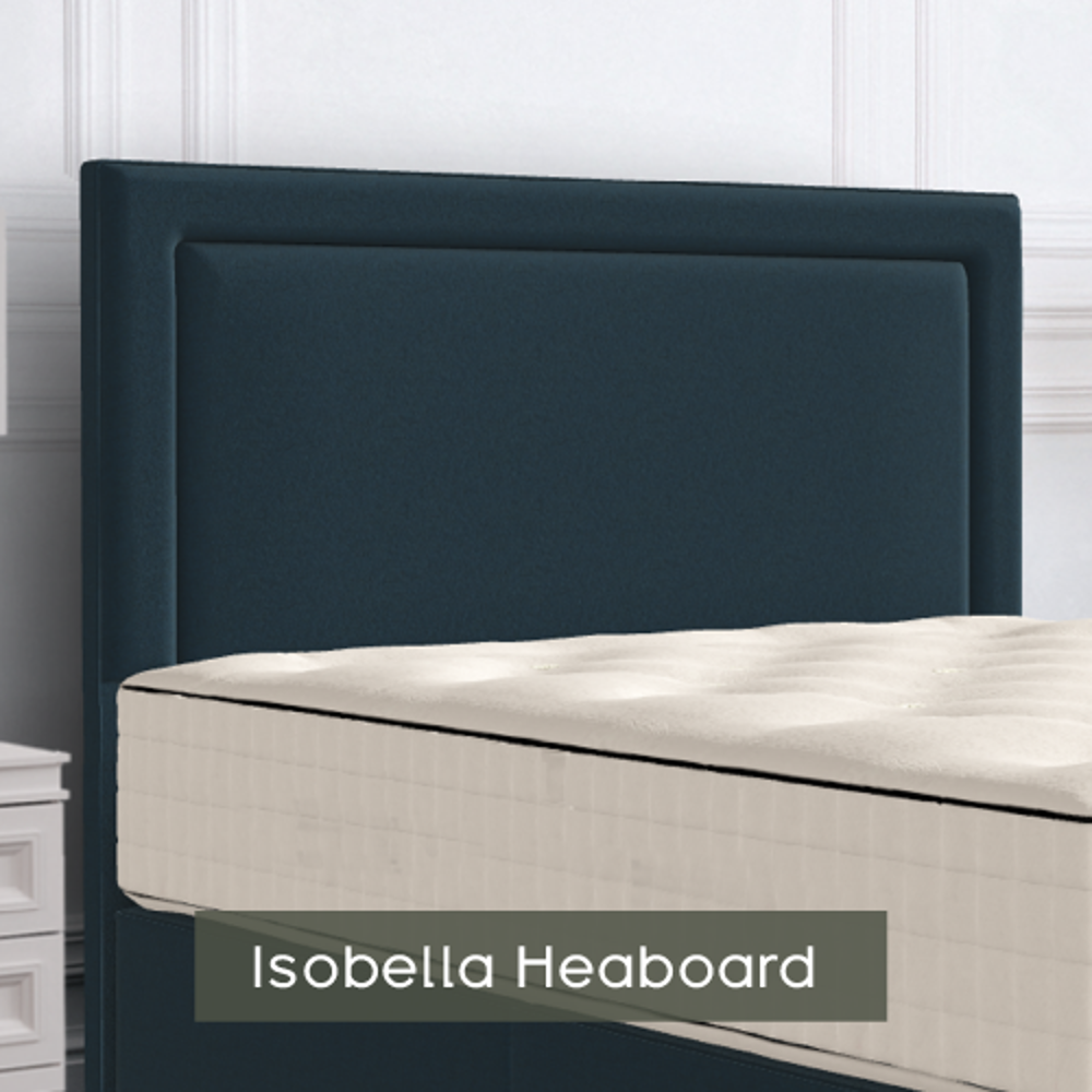 Hypnos Range Images Isobella