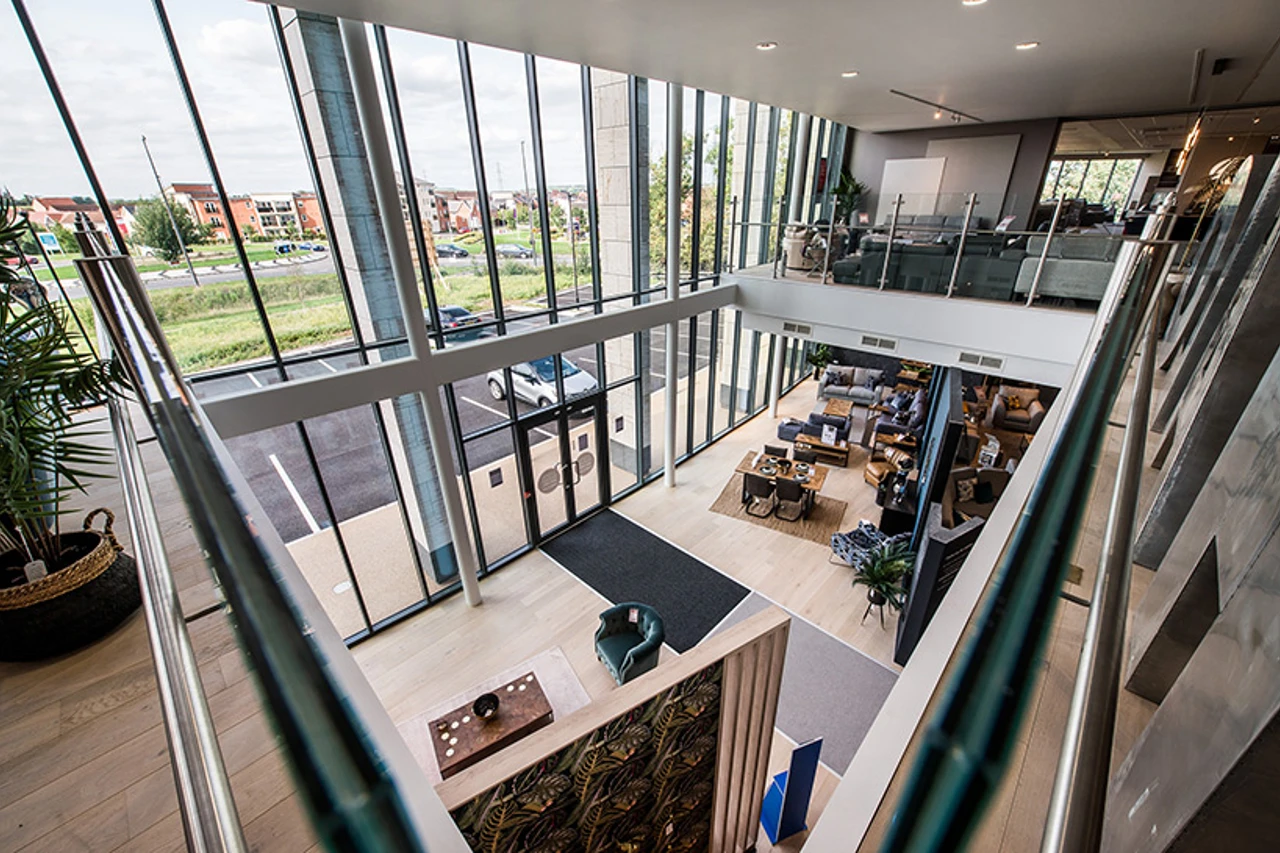Lucas Interior4