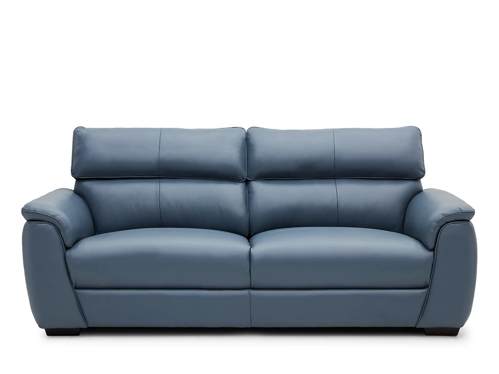 Premier Imperial Leather Large Front CO25