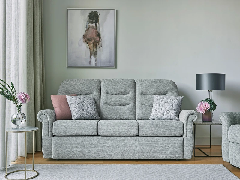 Gplan Homes Fabric Hero