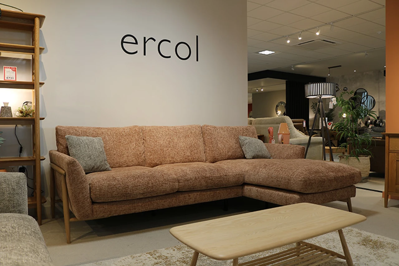 Lucas Interior7