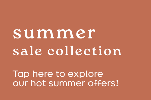 Summer Collection