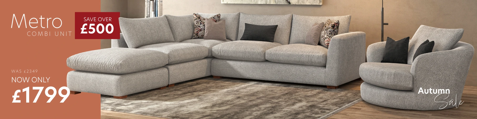 Dfs corner sofa for sale for Sale, Sofas, Couches & Armchairs