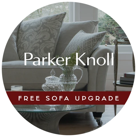 PK Brand Promos