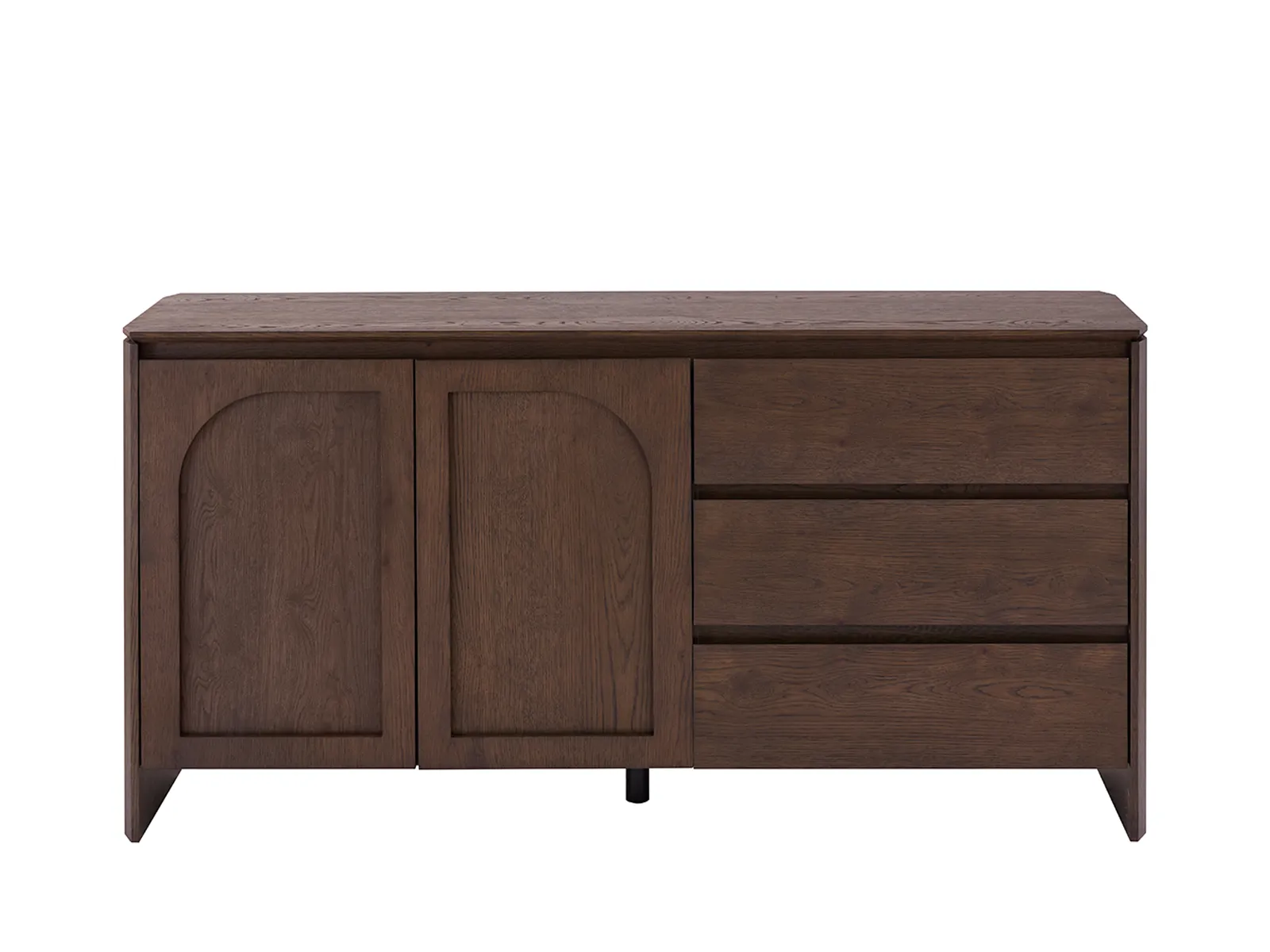 Kea Sideboard Straight