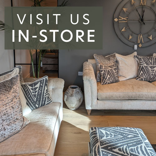 Fine furniture store near me discount