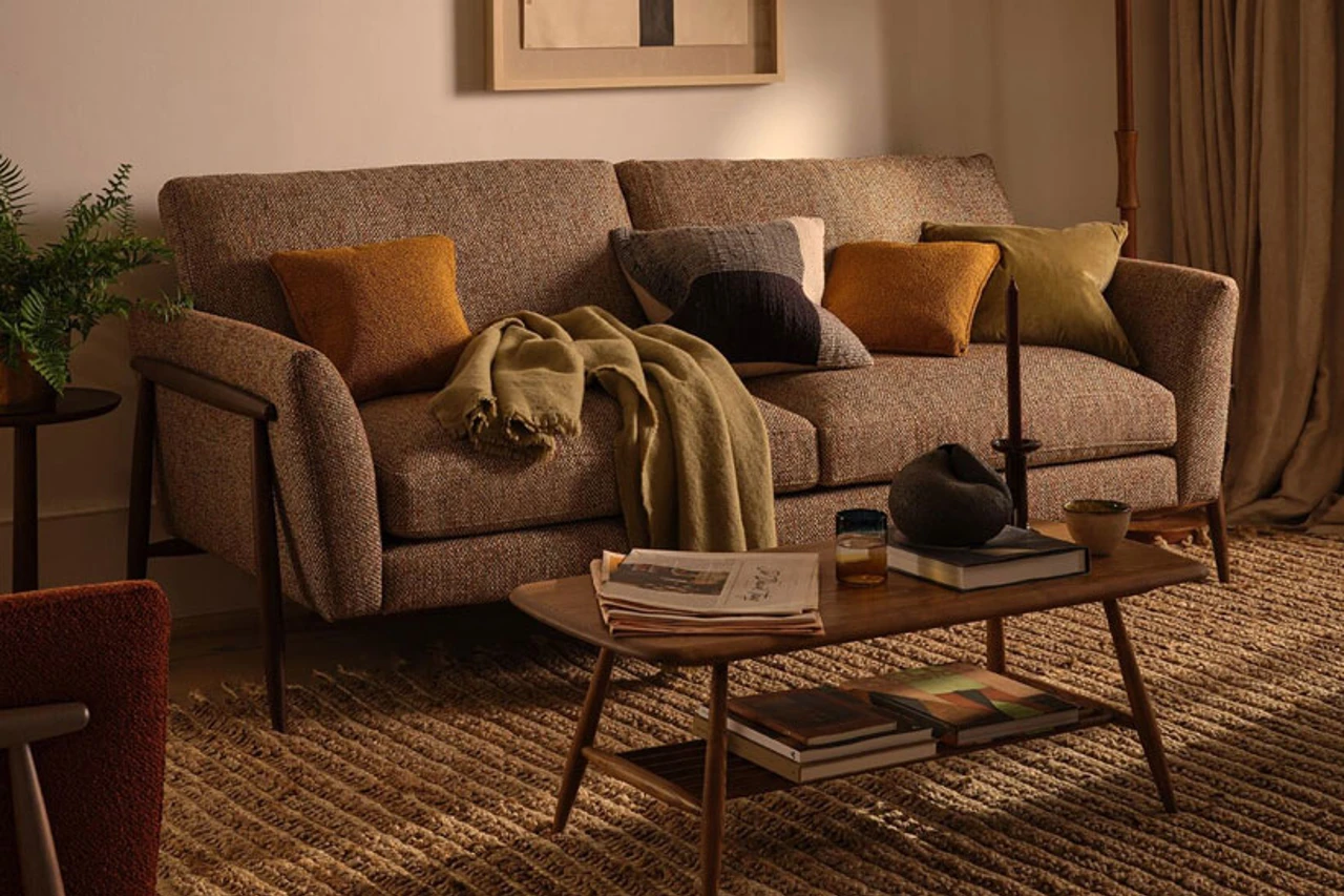 Ercol Shopsofa (1)