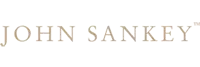 John Sankey