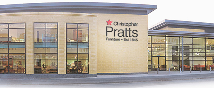 Prattsstoreimg Infopagev3