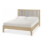 Torinobedstead Filter Image