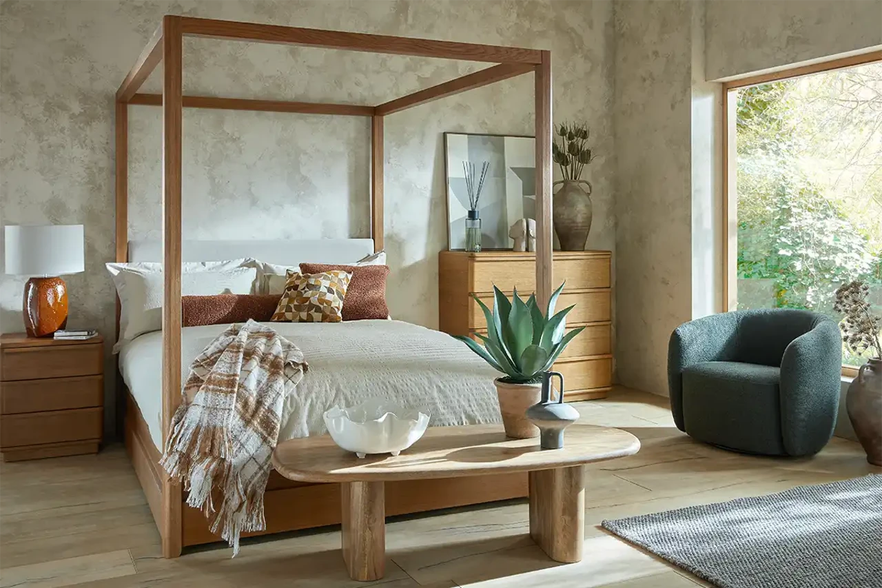 Styling Squares 2