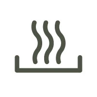 Heated Seats