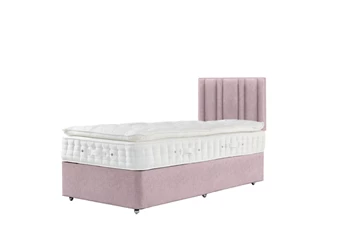 Single Bed