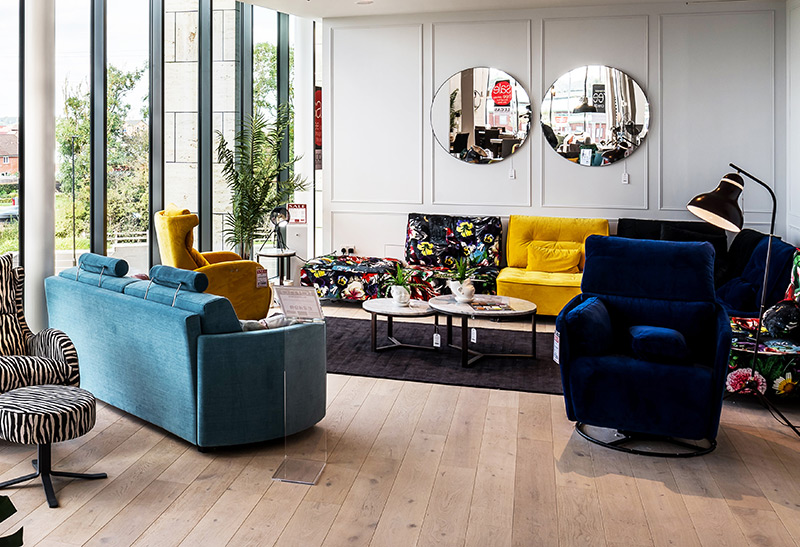 Lucas Interior2