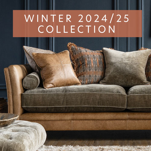 Fine furniture store near me discount