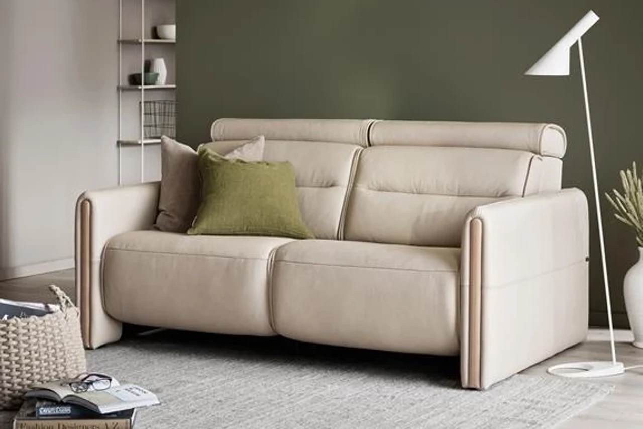 Emily Sofa Stressless