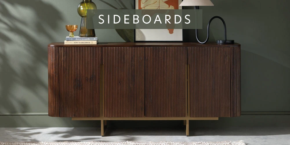 Diningroom Sideboards