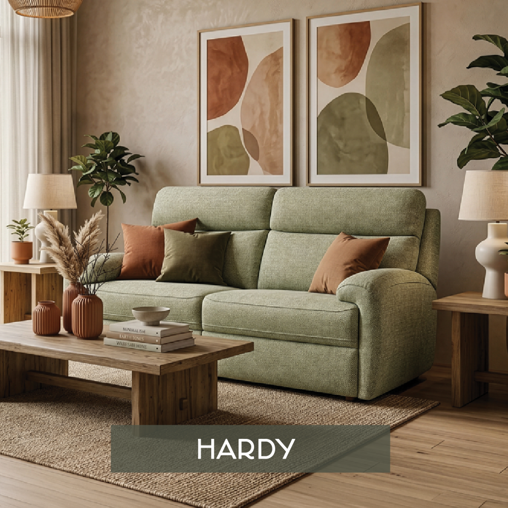 Hardy Square Hero