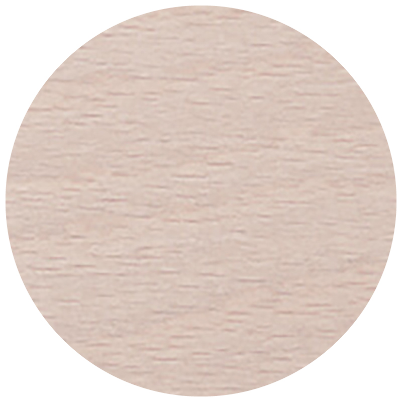 Whitewash Circle