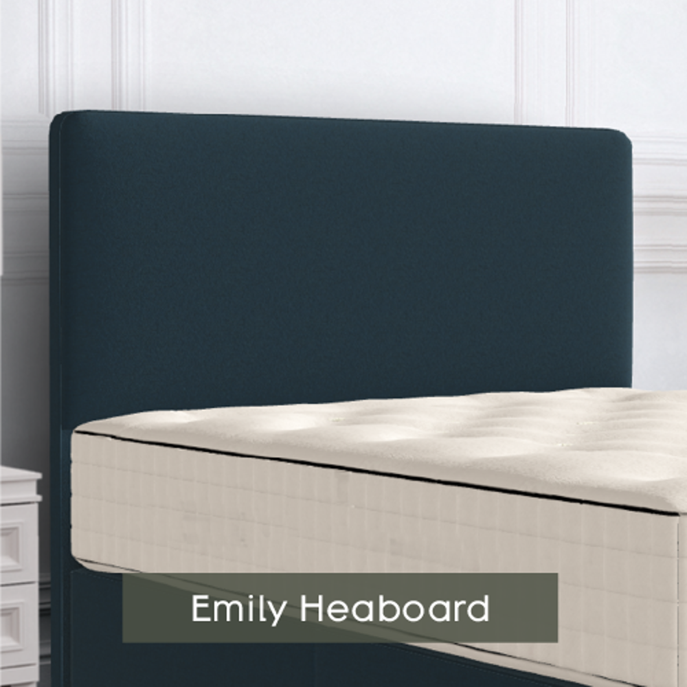 Hypnos Range Images Emily