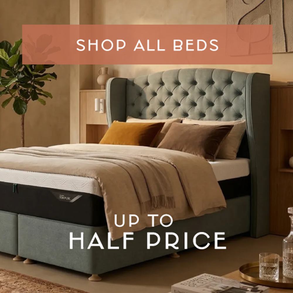 Shop Beds 26